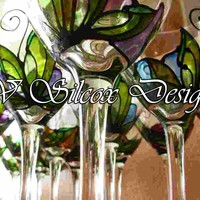 Vickie Silcox
