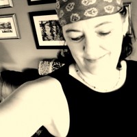 Alice Price-Vermeulen