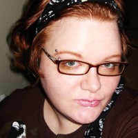Heather Louise