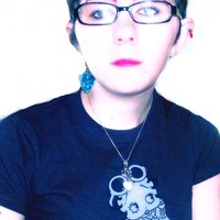 Meghan Shannon
