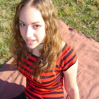 Sydney Millett