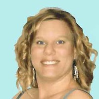 Allison Kashner
