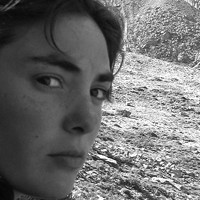 Luciana Rondolini