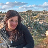 ramona cuschieri