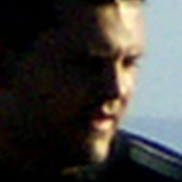 Stephen Hughes