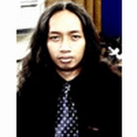 ramok djangkarock