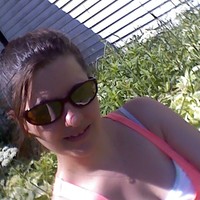 Tabitha  Packard