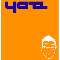 Yazz Pahlevi