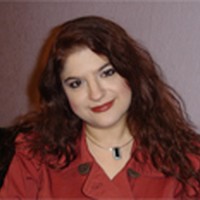 Susan G 