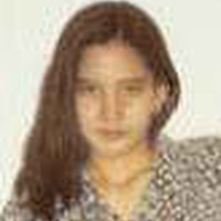 marie flores