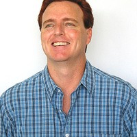 Thom Williams