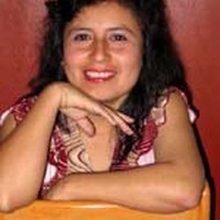 Erika Murrugarra