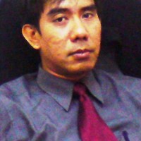 ugik sugiharto