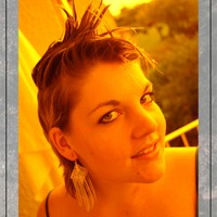 Janina Woitusch