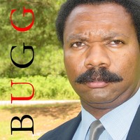 Dennis Bugg