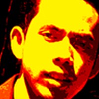Jay Leonhart