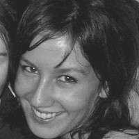 Zara Bloomfield