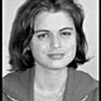Ann Morash