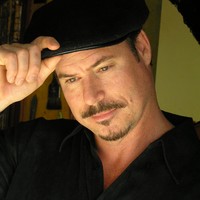 Ron DeMore