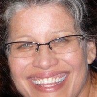kathryn semolic