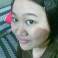 ernn laties