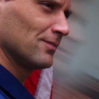 Greg Joens