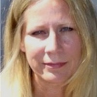 Kathi Perry