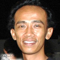 Heru Setyo