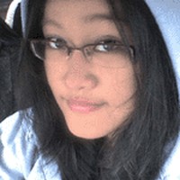 Nita Kusumaningrum