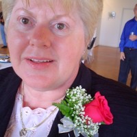 Anna Lea Srigley