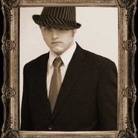 Todd Rohrer