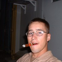 Jerry Phelps