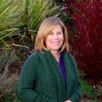 ellen  blockley