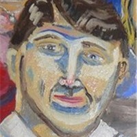 Scott Wessel