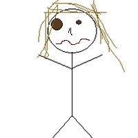 Mollie 