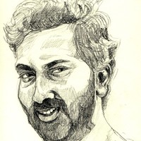 gopi n