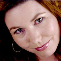 Valarie Connell