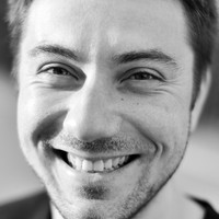 Ionut Ignat