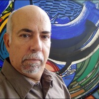José Miguel Pérez Hernández