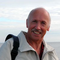 Tom Curtis