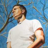 Adam  Catlin
