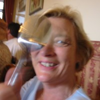 Julie Short