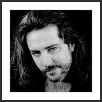 Jean M.  Laffitau