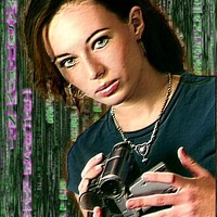 kitty walsh