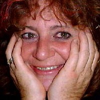 julie Barnett
