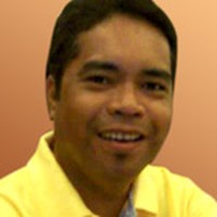 Jonji Bugas