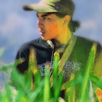 Rangga Maulana