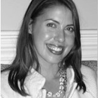 Amy Templeton Buckley