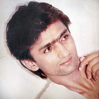 saeed mangi
