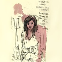 Toshiko Takada
